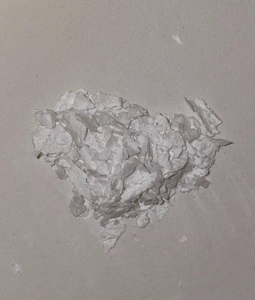 Buy 2C-C, 4-chloro-2,5-dimethoxyphenethylamine Raw Powder