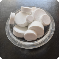 Buy 2C-C, 4-chloro-2,5-dimethoxyphenethylamine 30mg Tablets