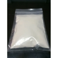 Buy 2C-B-FLY is 8-bromo-2,3,6,7-benzo-dihydro-difuran-ethylamine