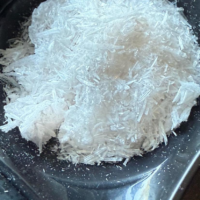 Buy 2C-B-AN, 2C-B-Aminonitrile Brolphetamini Raw Powder