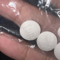 Buy 2C-B-AN, 2C-B-Aminonitrile Brolphetamini 20mg Tablets