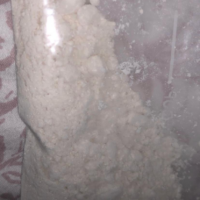 Buy 2C-iP, 4-isopropyl-2,5-dimethoxyphenethylamine Raw Powder