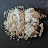 Buy 2C-D, 4-methyl-2,5-dimethoxyphenethylamine Raw Powder