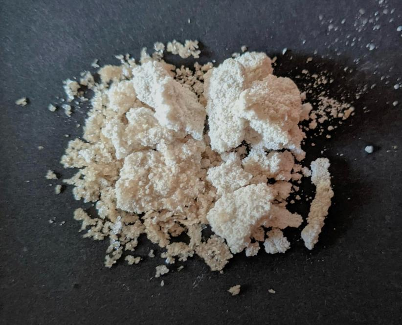 Buy 2C-D, 4-methyl-2,5-dimethoxyphenethylamine Raw Powder