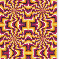 Buy 1S-LSD, 1-(3-(trimethylsilyl)propionyl)-LSD 225 µg Blotters