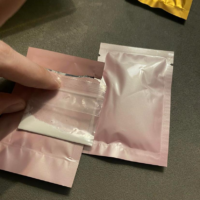 Buy 1P-LSD, 1-propionyl-LSD Raw powder