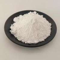 Buy AL-LAD ALLAD ALLY-LAD 6-allyl-6-nor-LSD Raw powder