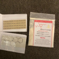 Buy ETH-LAD, ETHLAD 6-ethyl-6-nor-LSD 100 μg Blotter
