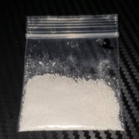 Buy 2C-C, 4-chloro-2,5-dimethoxyphenethylamine Raw Powder