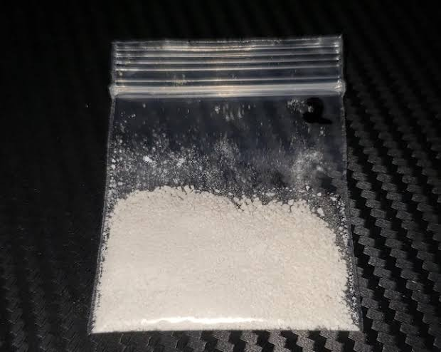 Buy 2C-C, 4-chloro-2,5-dimethoxyphenethylamine Raw Powder