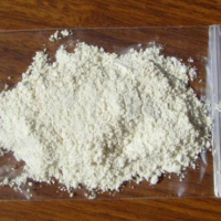 Buy Benzylpiperazine (BZP) 1-benzylpiperazine Laboratory Raw powder