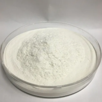 Buy 4-methoxyphenylpiperazine (4-MeOPP) Laboratory Raw powder