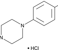 Buy 4-methoxyphenylpiperazine (4-MeOPP) 50 mg