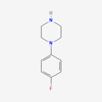 Buy 4-Fluorophenylpiperazine Fluoperazine (4-FPP) Party pills